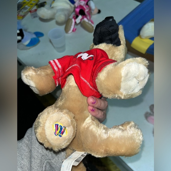 WEBKINZ - Picture 2 of 3